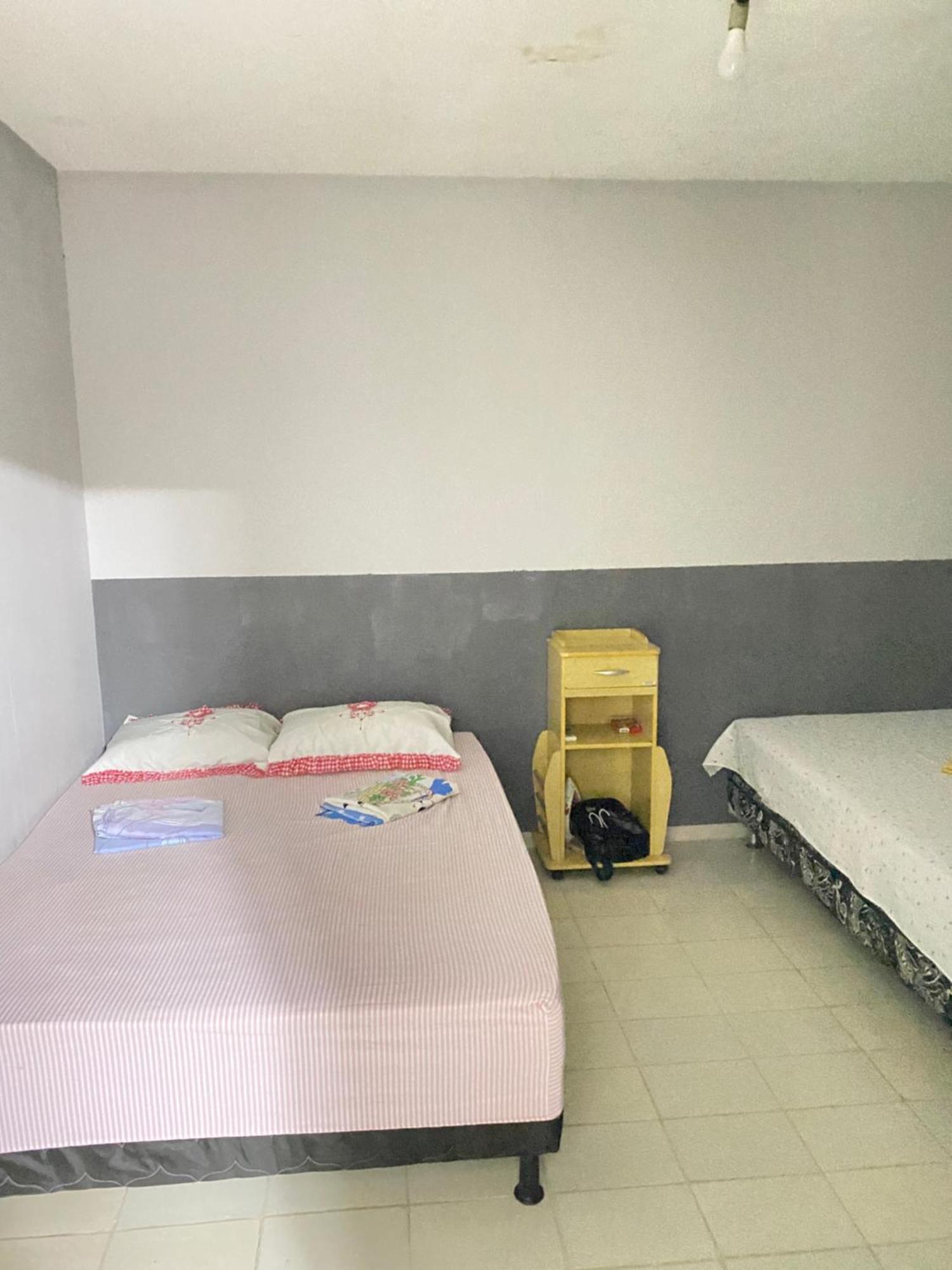 Casa para temporada Cânions Canindé de São Francisco Extérieur photo