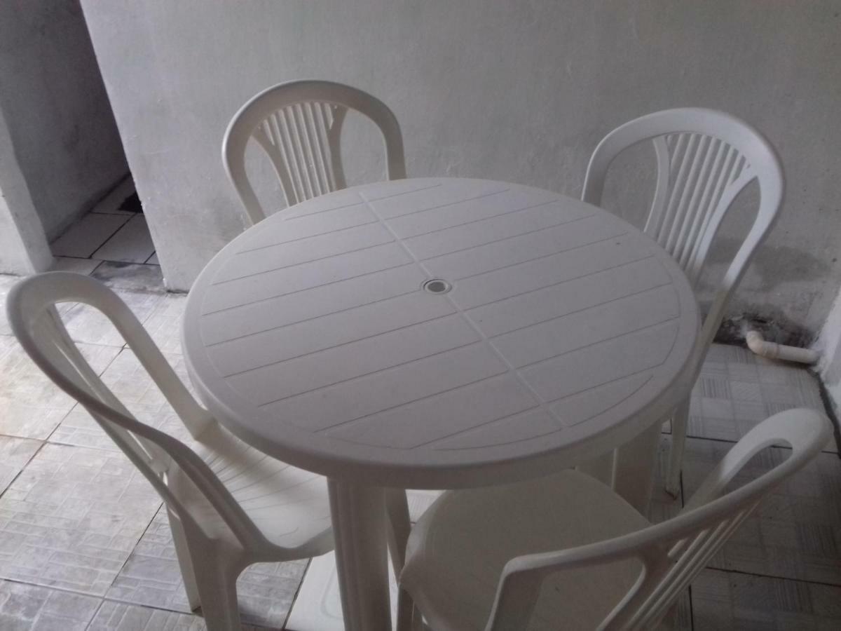 Casa para temporada Cânions Canindé de São Francisco Extérieur photo